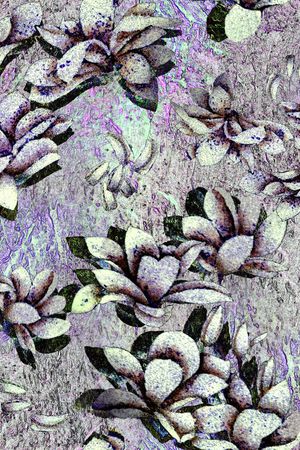 印花华亿平台图片