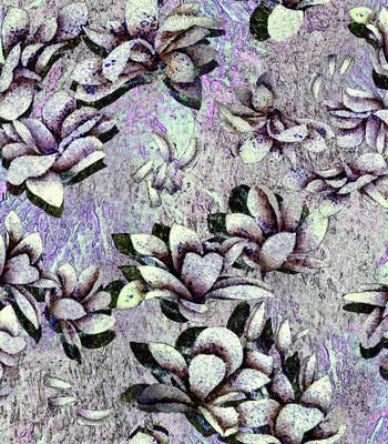 164891-WL8-0720F配色2