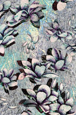 印花华亿平台图片