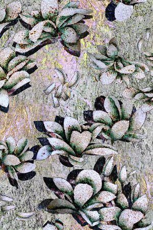 印花华亿平台图片