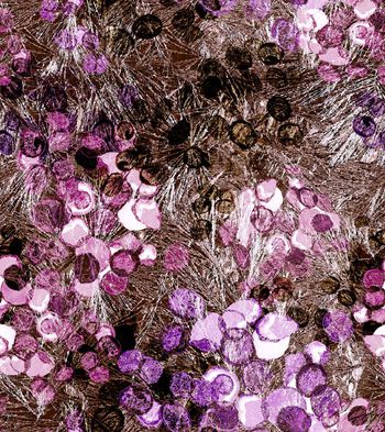 164895-WL8-0727F副本