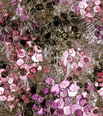 164899-WL8-0727F配色4