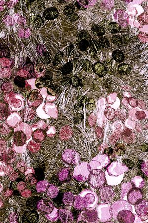 印花华亿平台图片