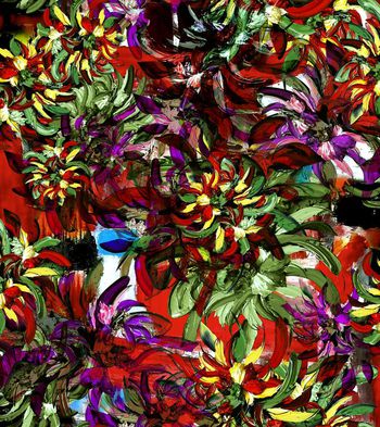 164901-WL8-0731F副本