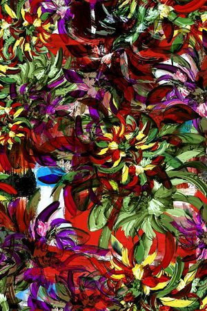 印花华亿平台图片