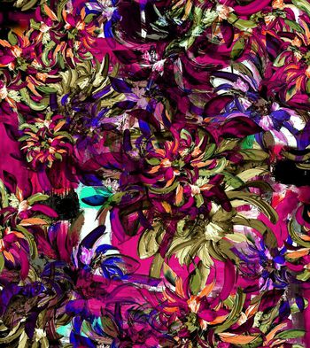 164902-WL8-0731F配色1