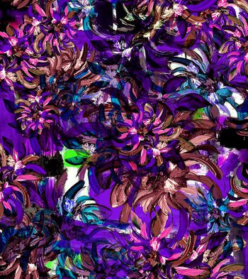 164903-WL8-0731F配色2