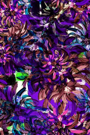 印花华亿平台图片