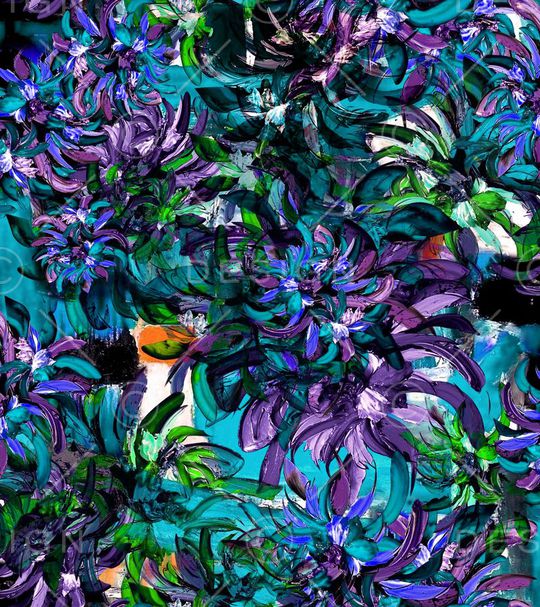 印花华亿平台图片