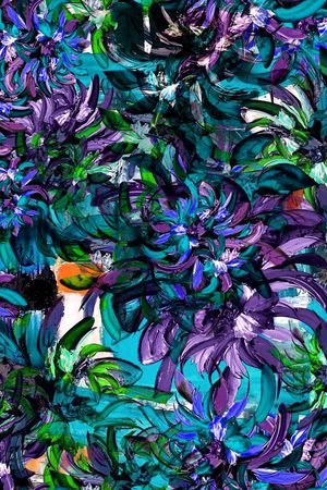 印花华亿平台图片