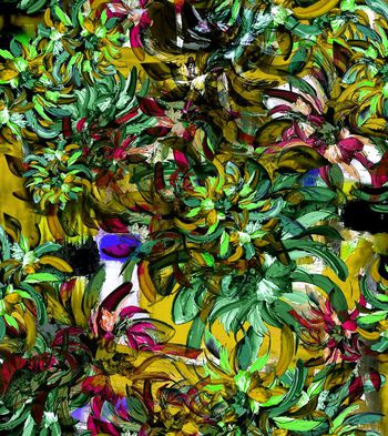 164905-WL8-0731F配色4