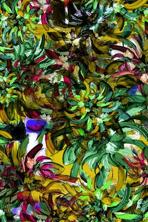 印花华亿平台图片