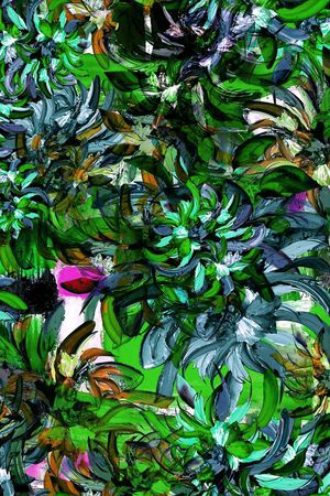 印花华亿平台图片