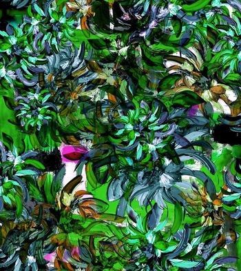 164906-WL8-0731F配色5