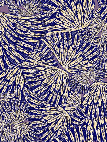 164907-WL8-0739F副本