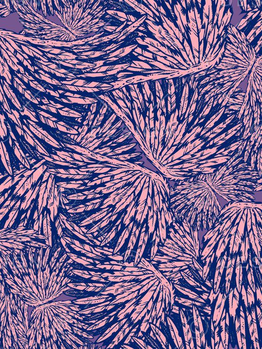 印花华亿平台图片