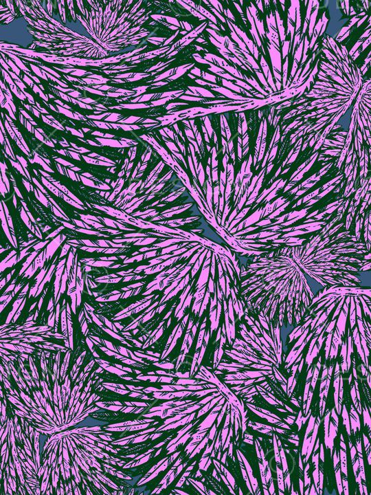 印花华亿平台图片