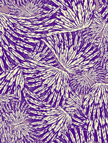 164911-WL8-0739F配色4