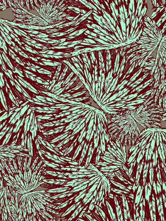 印花华亿平台图片