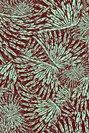 印花华亿平台图片