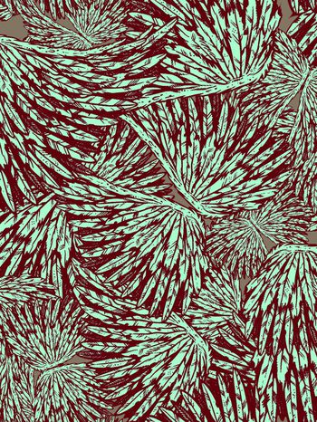 164912-WL8-0739F配色5