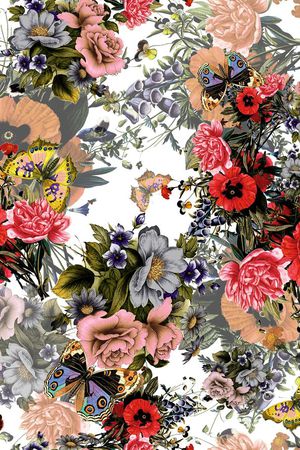 印花华亿平台图片