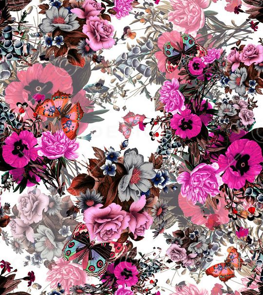 印花华亿平台图片