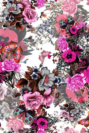 印花华亿平台图片