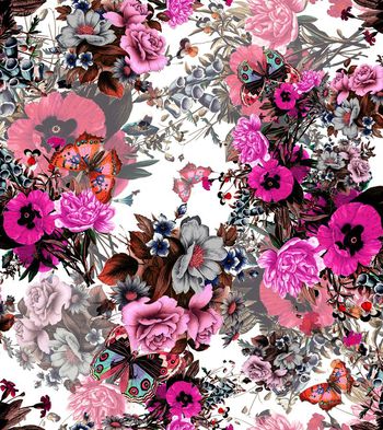 164916-WL8-0747F配色1