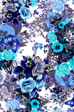 印花华亿平台图片