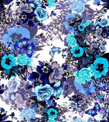 164917-WL8-0747F配色2