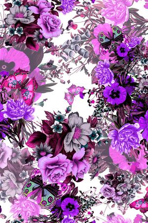 印花华亿平台图片