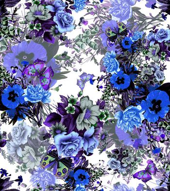 164919-WL8-0747F配色4