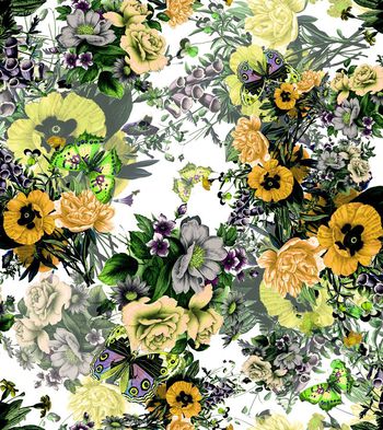 164920-WL8-0747F配色5