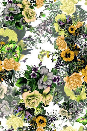 印花华亿平台图片