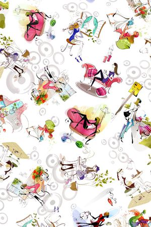 印花华亿平台图片