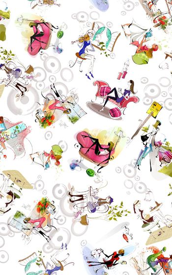 164921-WL8-0749F副本