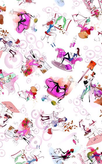 164922-WL8-0749F配色1