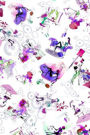 印花华亿平台图片