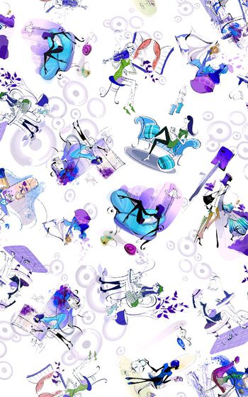 164924-WL8-0749F配色3