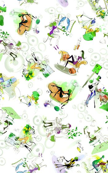 164925-WL8-0749F配色4