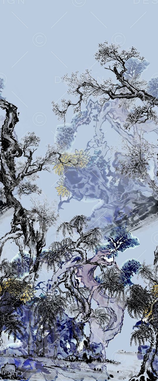 印花华亿平台图片