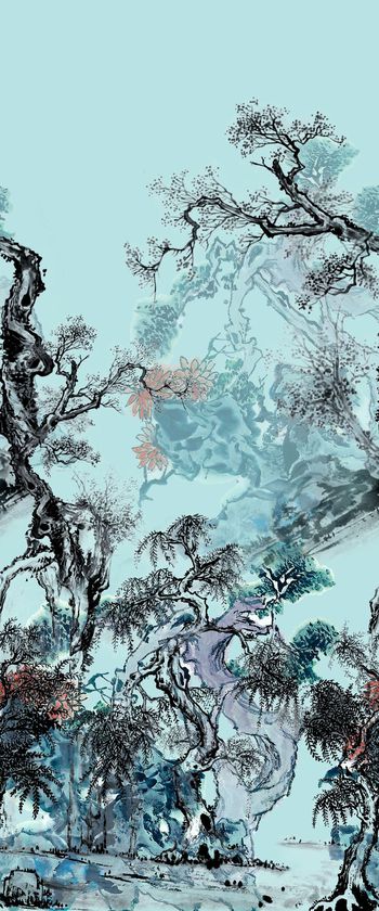 164928-WL8-0751F配色1