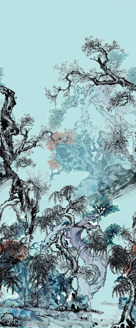 印花华亿平台图片