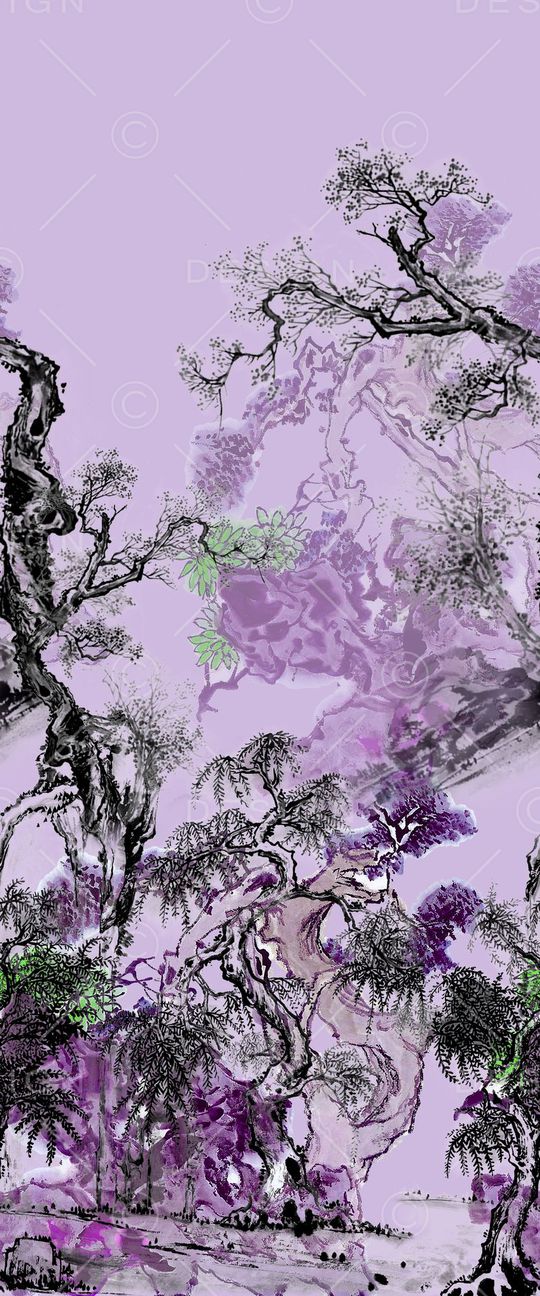 印花华亿平台图片