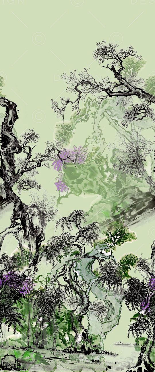 印花华亿平台图片