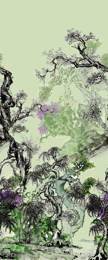 164930-WL8-0751F配色3