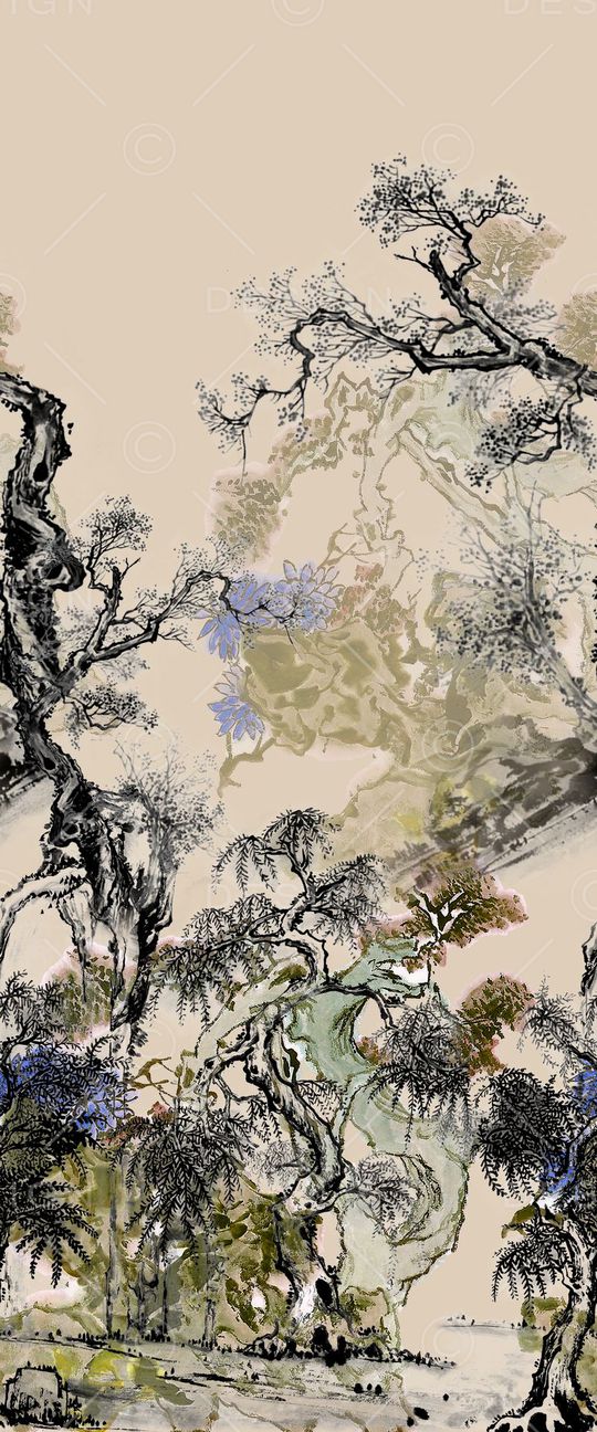 印花华亿平台图片