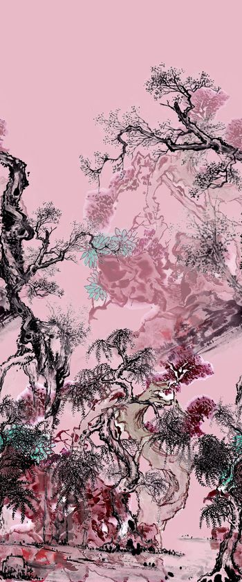 164932-WL8-0751F配色5