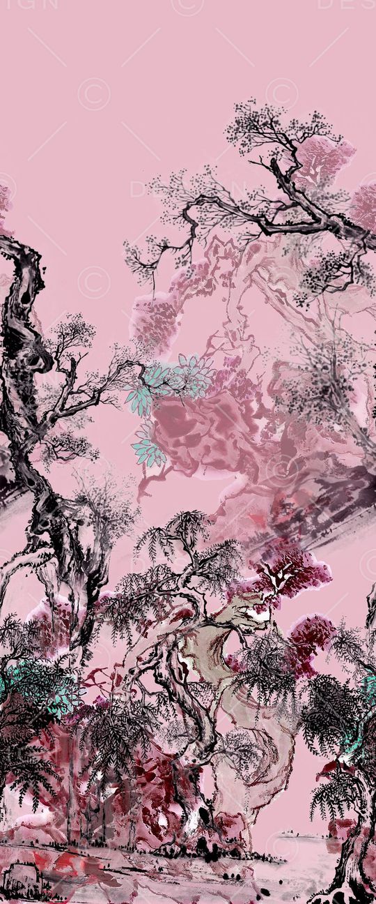 印花华亿平台图片